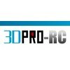 3DPro