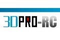 3DPro