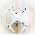 DJI Phantom 2 / Vision Plus