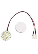LED подсветка (3DPro Ultra Bright LED)