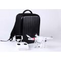 Рюкзак для DJI Phantom 3 / 2 / Vision + (с пластиковой крышкой)
