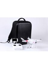 Рюкзак для DJI Phantom 3 / 2 / Vision + (с пластиковой крышкой)