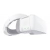 DJI Goggles