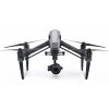 DJI Inspire 2