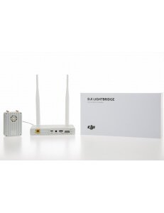 DJI LightBridge (комиссионный)