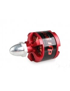 Мотор DJI 2212/920KV (для рам F330/F450/F550) 