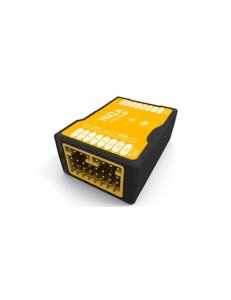 Полетный контроллер NAZA Phantom 2 / Vision (с разбора)