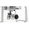 Подвес DJI Phantom 3 Professional 4K (с разбора)