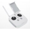 Пульт управления DJI Phantom 3 (Part 10 Remote Controller) OEM