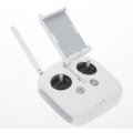 DJI Phantom 3