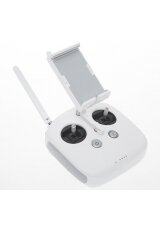 Пульт управления DJI Phantom 3 (Part 10 Remote Controller) OEM