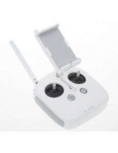 Пульт управления DJI Phantom 3 (Part 10 Remote Controller) OEM