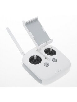 Пульт управления DJI Phantom 3 (Part 10 Remote Controller) OEM