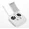 Пульт управления DJI Phantom 3 (Part 10 Remote Controller) OEM