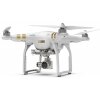 Квадрокоптер DJI Phantom 3 Professional