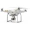 Квадрокоптер DJI Phantom 3 Pro (витринный, новый!)