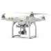 Квадрокоптер DJI Phantom 3 Professional (4K)