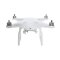Корпус DJI Phantom 3 в сборе (Part 34) OEM