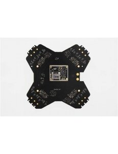 Центральная плата DJI Phantom 3 (c разбора) OEM