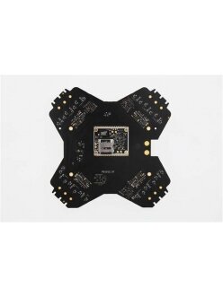Центральная плата DJI Phantom 3 (c разбора) OEM