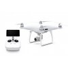 DJI Phantom 4 Pro Plus