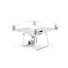 DJI Phantom 4 Pro