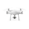 DJI Phantom 4
