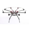 DJI S1000 / S900 / S800