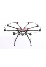 DJI S1000 Premium (комиссионный)