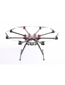 DJI S1000 Premium (комиссионный)