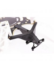 Крепление Zenmuse H3-3D для DJI F550
