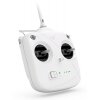 Пульт управления DJI Phantom 2 NEW (v2.0 - 2.4Гц)