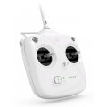 Пульт управления DJI Phantom 2 NEW (v2.0 - 2.4Гц)