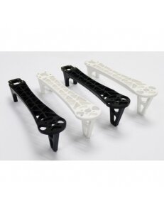 Луч для F450 - белый (DJI F450 ARM White)