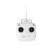 Квадрокоптер DJI Phantom 2 + Zenmuse + FPV набор с монитором
