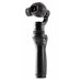 DJI OSMO ручной стедикам с камерой 4K