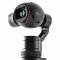 DJI OSMO ручной стедикам с камерой 4K