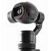 DJI OSMO ручной стедикам с камерой 4K