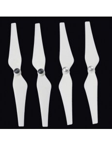 Пропеллеры Phantom 2 (3Dpro, 4шт.)