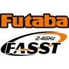 Futaba
