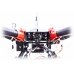 DJI S1000 Premium + A2 + Z15-BMPCC + FPV + АКБ с З/У (комиссионный)
