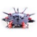 DJI S1000 Premium + A2 + Z15-BMPCC + FPV + АКБ с З/У (комиссионный)