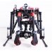 DJI S1000 Premium + A2 + Z15-BMPCC + FPV + АКБ с З/У (комиссионный)