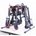 DJI S1000 Premium + A2 + Z15-BMPCC + FPV + АКБ с З/У (комиссионный)