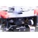 DJI S1000 Premium + A2 + Z15-BMPCC + FPV + АКБ с З/У (комиссионный)
