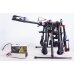 DJI S1000 Premium + A2 + Z15-BMPCC + FPV + АКБ с З/У (комиссионный)