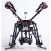 DJI S1000 Premium + A2 + Z15-BMPCC + FPV + АКБ с З/У (комиссионный)