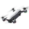 DJI Spark