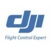 DJI