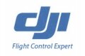 DJI